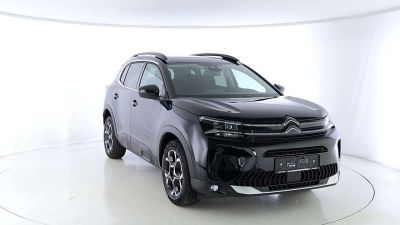 Citroën C5 Aircross Neuwagen