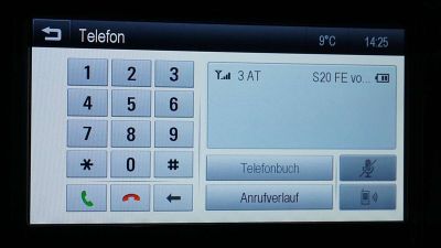 Opel Adam Gebrauchtwagen