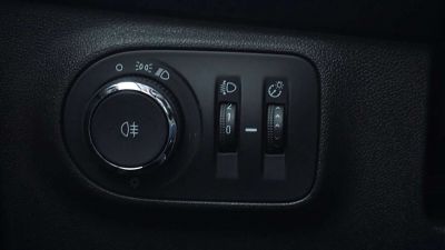 Opel Adam Gebrauchtwagen