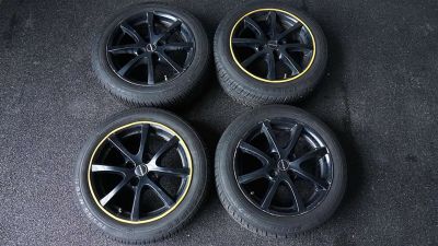 Opel Adam Gebrauchtwagen