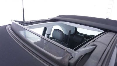Opel Adam Gebrauchtwagen