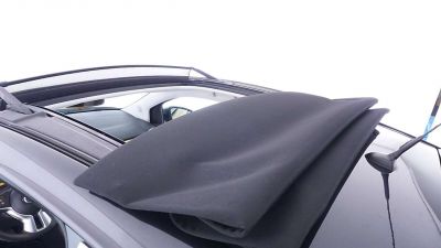 Opel Adam Gebrauchtwagen