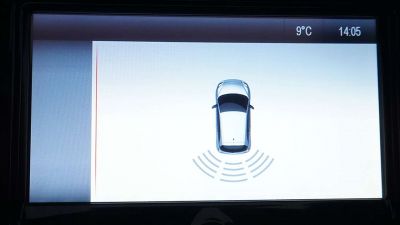 Opel Adam Gebrauchtwagen