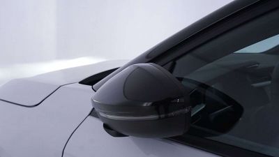 Opel Corsa Neuwagen