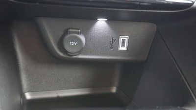 Opel Corsa Neuwagen