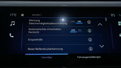 Opel Corsa Neuwagen