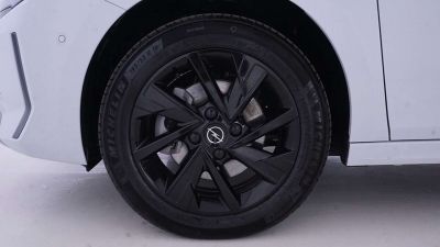 Opel Corsa Neuwagen