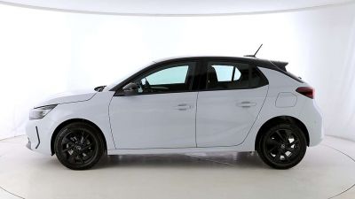 Opel Corsa Neuwagen