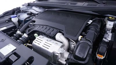 Opel Corsa Neuwagen