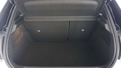 Opel Corsa Neuwagen