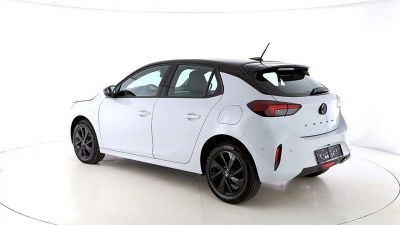 Opel Corsa Neuwagen
