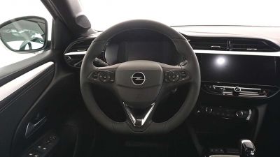 Opel Corsa Neuwagen