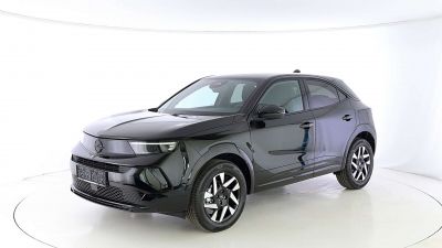 Opel Mokka Neuwagen