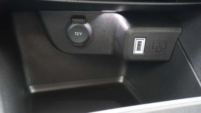 Opel Mokka Neuwagen