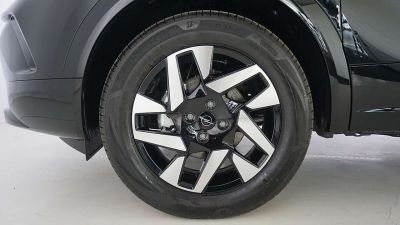 Opel Mokka Neuwagen
