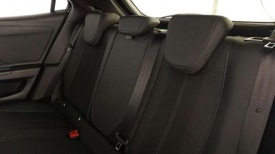Opel Mokka Neuwagen