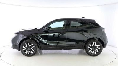 Opel Mokka Neuwagen