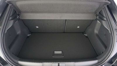 Opel Mokka Neuwagen
