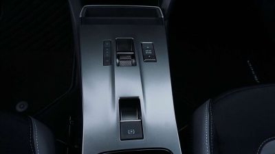 Opel Mokka Neuwagen