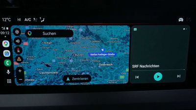 Opel Mokka Neuwagen Opel Mokka Neuwagen