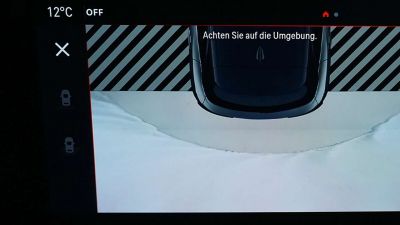 Opel Mokka Neuwagen Opel Mokka Neuwagen