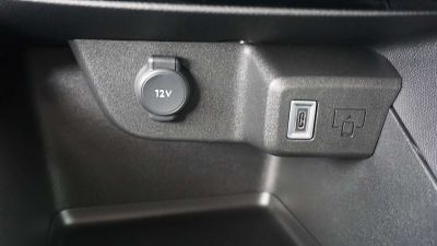 Opel Mokka Neuwagen Opel Mokka Neuwagen