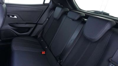 Opel Mokka Neuwagen Opel Mokka Neuwagen
