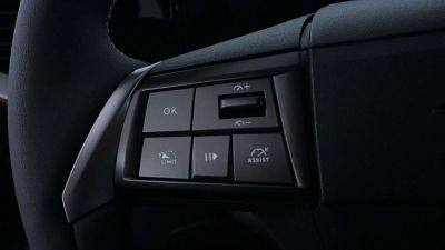 Opel Mokka Neuwagen Opel Mokka Neuwagen