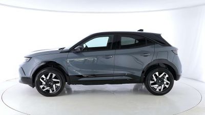 Opel Mokka Neuwagen Opel Mokka Neuwagen