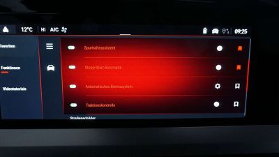 Opel Mokka Neuwagen Opel Mokka Neuwagen