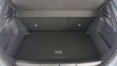 Opel Mokka Neuwagen Opel Mokka Neuwagen