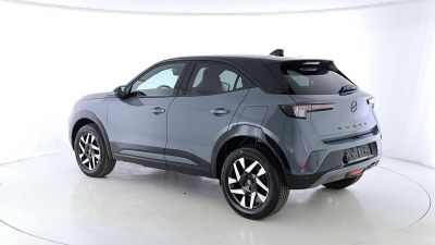 Opel Mokka Neuwagen Opel Mokka Neuwagen