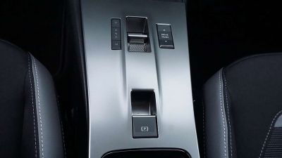 Opel Mokka Neuwagen Opel Mokka Neuwagen