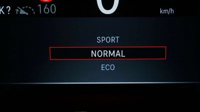 Opel Mokka Neuwagen Opel Mokka Neuwagen