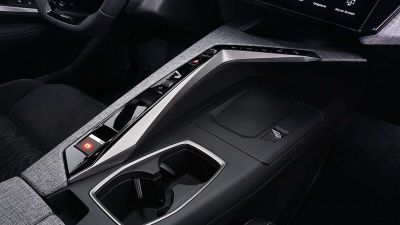 Peugeot 3008 Gebrauchtwagen Peugeot 3008 Gebrauchtwagen