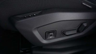 Peugeot 3008 Gebrauchtwagen Peugeot 3008 Gebrauchtwagen