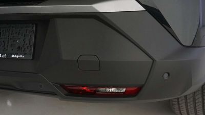 Peugeot 3008 Gebrauchtwagen Peugeot 3008 Gebrauchtwagen