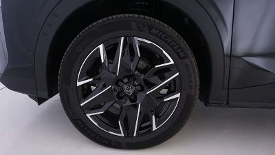 Peugeot 3008 Gebrauchtwagen Peugeot 3008 Gebrauchtwagen