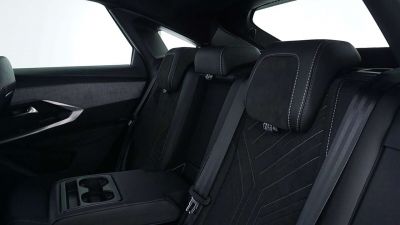 Peugeot 3008 Gebrauchtwagen Peugeot 3008 Gebrauchtwagen
