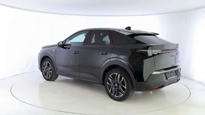 Peugeot 3008 Gebrauchtwagen Peugeot 3008 Gebrauchtwagen