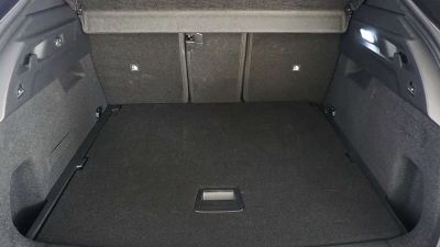 Peugeot 3008 Gebrauchtwagen Peugeot 3008 Gebrauchtwagen