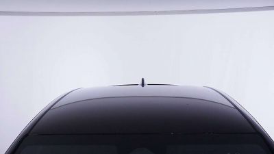 Peugeot 3008 Gebrauchtwagen Peugeot 3008 Gebrauchtwagen