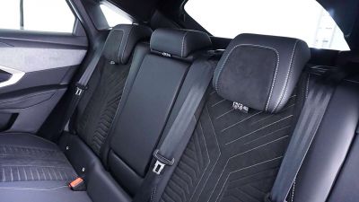 Peugeot 3008 Gebrauchtwagen Peugeot 3008 Gebrauchtwagen
