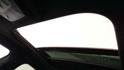 Opel Astra Vorführwagen