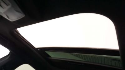 Opel Astra Tageszulassung