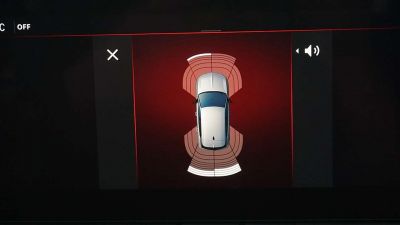 Opel Astra Tageszulassung