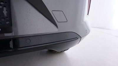 Opel Astra Tageszulassung