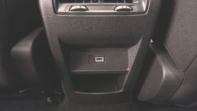 Opel Astra Tageszulassung