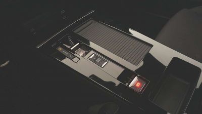 Opel Astra Vorführwagen