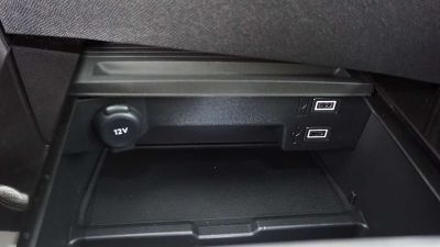Opel Astra Tageszulassung